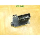 Lichtschalter LWR LWS Schalter Dimmer Ford Fiesta 5 V 2S6T13A024AB