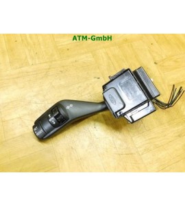 Lenkstockschalter Blinkerschalter Schalter Ford Focus 2 II 4M5T13335BD