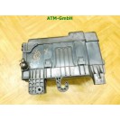 Sicherungskasten Citroen C1