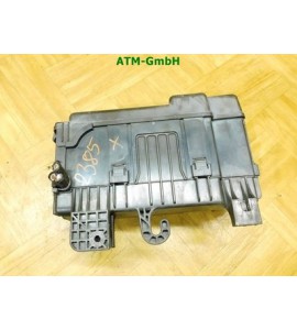 Sicherungskasten Citroen C1