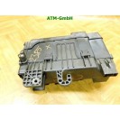 Sicherungskasten Citroen C1