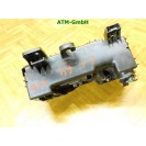 Sicherungskasten Citroen C1