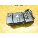 Sicherungskasten Citroen C1