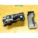 Sicherungskasten Citroen C1