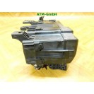 Sicherungskasten Citroen C1