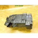 Sicherungskasten Citroen C1