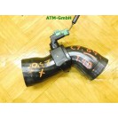 Turboschlauch Rohr Citroen C1