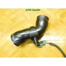 Turboschlauch Rohr Citroen C1