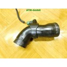 Turboschlauch Rohr Citroen C1