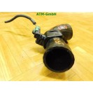 Turboschlauch Rohr Citroen C1