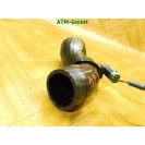 Turboschlauch Rohr Citroen C1