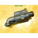 Resonanzgehäuse  Citroen C1 53849 50911 9650712480 9647507680