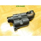 Resonanzgehäuse  Citroen C1 53849 50911 9650712480 9647507680