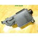 Resonanzgehäuse  Citroen C1 53849 50911 9650712480 9647507680