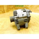 Lichtmaschine Generator Valeo Citroen C1 9646476280 27060-YV020 12V CL 15