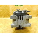 Lichtmaschine Generator Valeo Citroen C1 9646476280 27060-YV020 12V CL 15