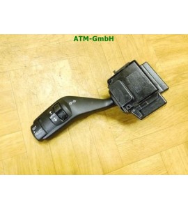 Lenkstockschalter Blinkerschalter Schalter Ford Focus 2 II 4M5T13335BD