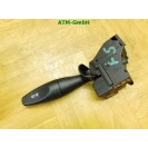 Lenkstockschalter Blinkerschalter Schalter Ford Fiesta 5 V 1S7T13335AE
