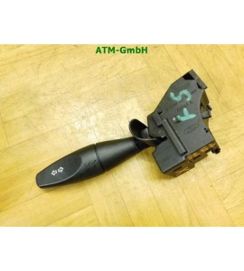 Lenkstockschalter Blinkerschalter Schalter Ford Fiesta 5 V 1S7T13335AE