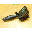 Lenkstockschalter Blinkerschalter Schalter Ford Fiesta 5 V 1S7T13335AE