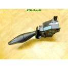 Lenkstockschalter Blinkerschalter Schalter Ford Fiesta 5 V 1S7T13335AE