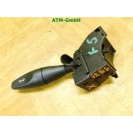 Lenkstockschalter Blinkerschalter Schalter Ford Fiesta 5 V 1S7T13335AE