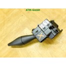 Lenkstockschalter Blinkerschalter Schalter Ford Fiesta 5 V 1S7T13335AE