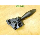 Lenkstockschalter Blinkerschalter Schalter Ford Fiesta 5 V 1S7T13335AE