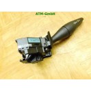 Lenkstockschalter Blinkerschalter Schalter Ford Fiesta 5 V 1S7T13335AE