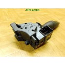 Lenkstockschalter Blinkerschalter Schalter Ford Fiesta 5 V 1S7T13335AE
