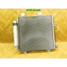 Kühler Kondensator Klimakühler Citroen C1