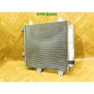 Kühler Kondensator Klimakühler Citroen C1