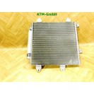 Kühler Kondensator Klimakühler Citroen C1
