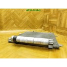 Kühler Kondensator Klimakühler Citroen C1