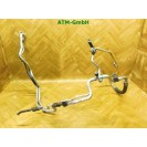 Klimaleitung Leitung Citroen C1