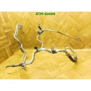 Klimaleitung Leitung Citroen C1