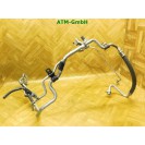 Klimaleitung Leitung Citroen C1