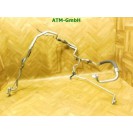 Klimaleitung Leitung Citroen C1