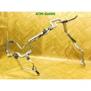 Klimaleitung Leitung Citroen C1