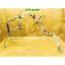 Klimaleitung Leitung Citroen C1