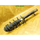Federbein Pralldämpfer Stoßdämpfer vorne links Citroen C1 Fahrerseite