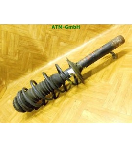 Federbein Pralldämpfer Stoßdämpfer vorne links Citroen C1 Fahrerseite