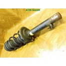 Federbein Pralldämpfer Stoßdämpfer vorne links Citroen C1 Fahrerseite