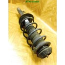 Federbein Pralldämpfer Stoßdämpfer vorne links Citroen C1 Fahrerseite