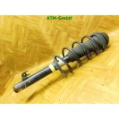 Federbein Pralldämpfer Stoßdämpfer vorne links Citroen C1 Fahrerseite