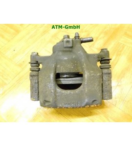 Bremssattel vorne links Citroen C1 Fahrerseite Bosch