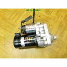 Anlasser Starter Citroen C1