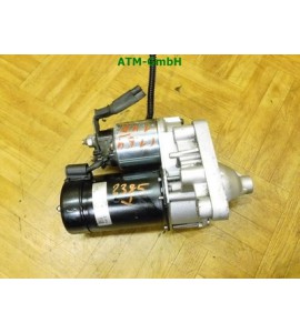 Anlasser Starter Citroen C1