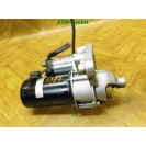 Anlasser Starter Citroen C1
