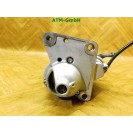 Anlasser Starter Citroen C1